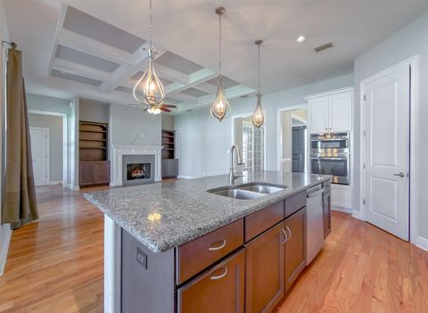 Tiny photo for 2508 Goldenrod Way, Tallahassee, FL 32311 (MLS # 396524)