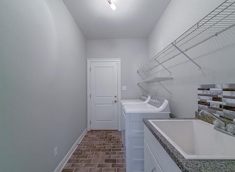 Tiny photo for 2508 Goldenrod Way, Tallahassee, FL 32311 (MLS # 396524)