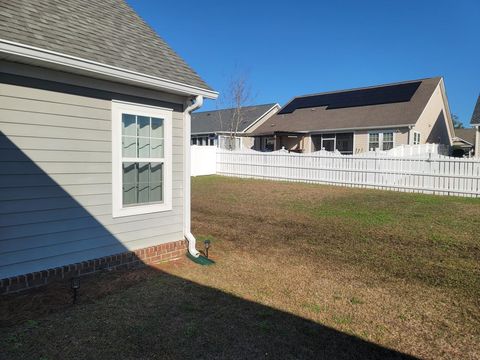 Tiny photo for 2508 Goldenrod Way, Tallahassee, FL 32311 (MLS # 396524)