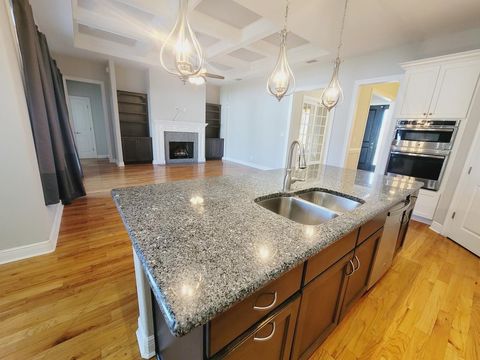 Tiny photo for 2508 Goldenrod Way, Tallahassee, FL 32311 (MLS # 396524)