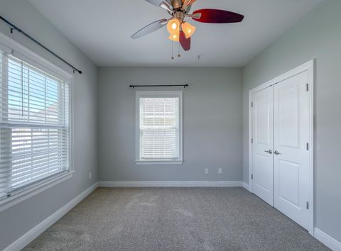 Tiny photo for 2508 Goldenrod Way, Tallahassee, FL 32311 (MLS # 396524)