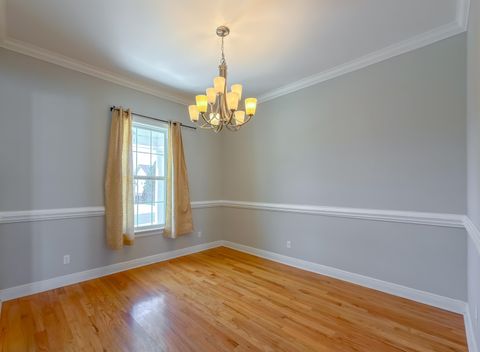 Tiny photo for 2508 Goldenrod Way, Tallahassee, FL 32311 (MLS # 396524)