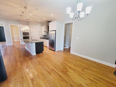 Tiny photo for 2508 Goldenrod Way, Tallahassee, FL 32311 (MLS # 396524)