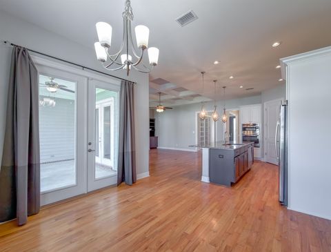 Tiny photo for 2508 Goldenrod Way, Tallahassee, FL 32311 (MLS # 396524)