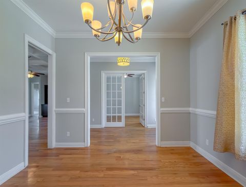 Tiny photo for 2508 Goldenrod Way, Tallahassee, FL 32311 (MLS # 396524)