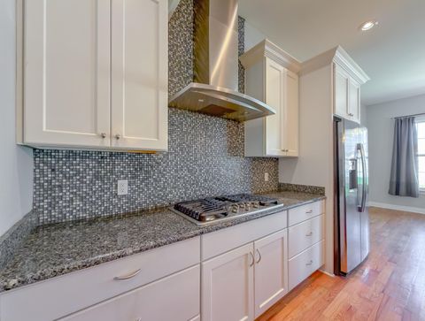 Tiny photo for 2508 Goldenrod Way, Tallahassee, FL 32311 (MLS # 396524)