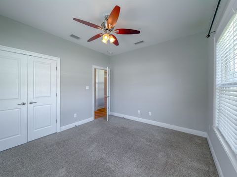 Tiny photo for 2508 Goldenrod Way, Tallahassee, FL 32311 (MLS # 396524)
