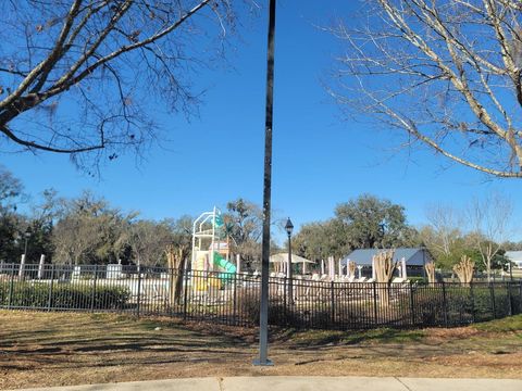 Tiny photo for 2508 Goldenrod Way, Tallahassee, FL 32311 (MLS # 396524)