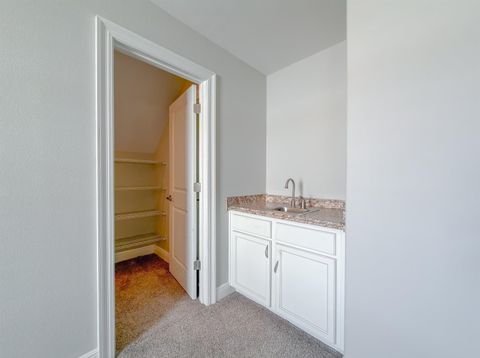 Tiny photo for 2508 Goldenrod Way, Tallahassee, FL 32311 (MLS # 396524)