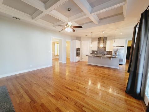 Tiny photo for 2508 Goldenrod Way, Tallahassee, FL 32311 (MLS # 396524)