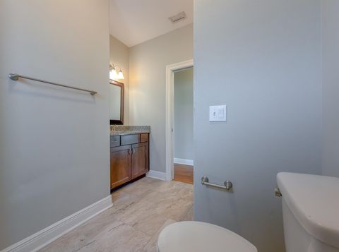 Tiny photo for 2508 Goldenrod Way, Tallahassee, FL 32311 (MLS # 396524)