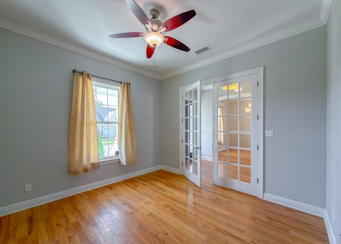 Tiny photo for 2508 Goldenrod Way, Tallahassee, FL 32311 (MLS # 396524)