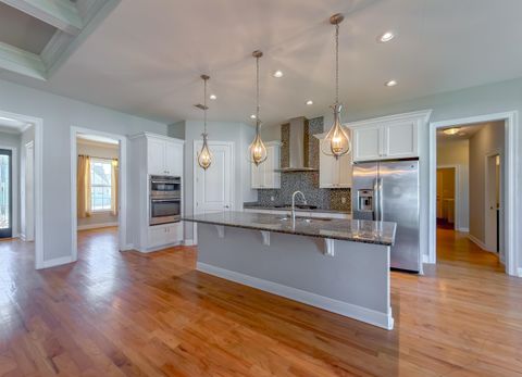 Tiny photo for 2508 Goldenrod Way, Tallahassee, FL 32311 (MLS # 396524)