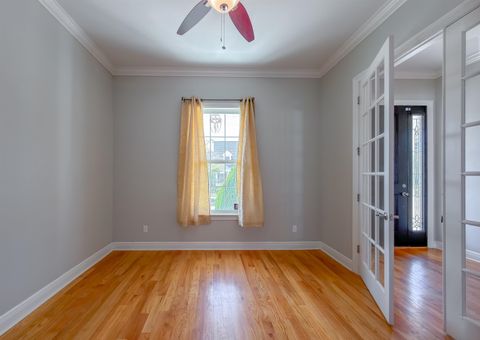 Tiny photo for 2508 Goldenrod Way, Tallahassee, FL 32311 (MLS # 396524)