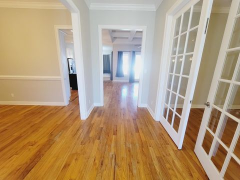 Tiny photo for 2508 Goldenrod Way, Tallahassee, FL 32311 (MLS # 396524)