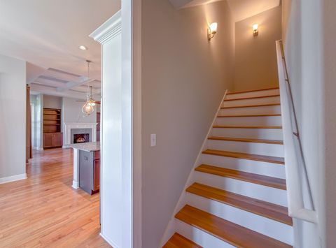 Tiny photo for 2508 Goldenrod Way, Tallahassee, FL 32311 (MLS # 396524)