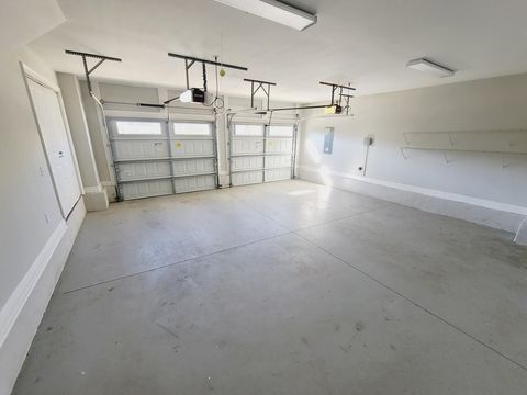 Tiny photo for 2508 Goldenrod Way, Tallahassee, FL 32311 (MLS # 396524)