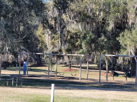 Tiny photo for 2508 Goldenrod Way, Tallahassee, FL 32311 (MLS # 396524)