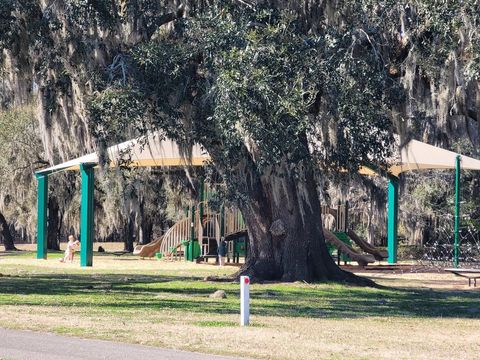 Tiny photo for 2508 Goldenrod Way, Tallahassee, FL 32311 (MLS # 396524)