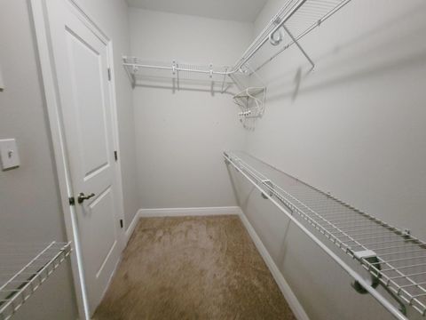 Tiny photo for 2508 Goldenrod Way, Tallahassee, FL 32311 (MLS # 396524)