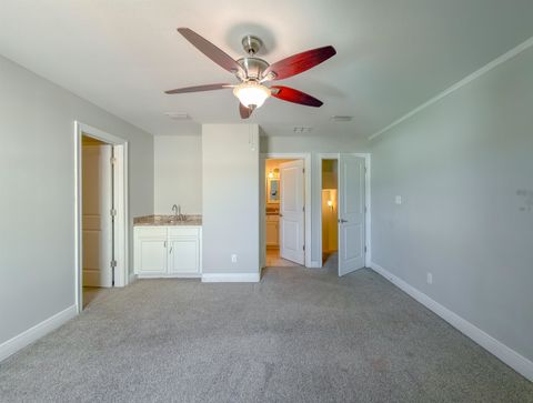 Tiny photo for 2508 Goldenrod Way, Tallahassee, FL 32311 (MLS # 396524)