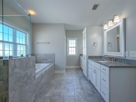 Tiny photo for 2508 Goldenrod Way, Tallahassee, FL 32311 (MLS # 396524)