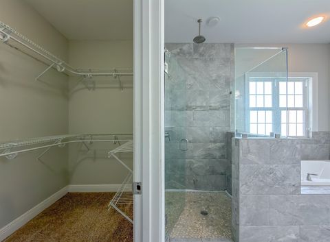 Tiny photo for 2508 Goldenrod Way, Tallahassee, FL 32311 (MLS # 396524)