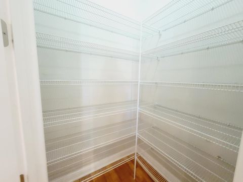 Tiny photo for 2508 Goldenrod Way, Tallahassee, FL 32311 (MLS # 396524)