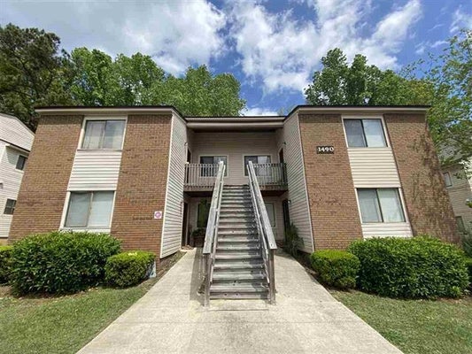 1490 WILLOW BEND WAY APT D, TALLAHASSEE, FL 32301 - Image c61d83b4797bc2109fb54b6dce82bdd3/714036672