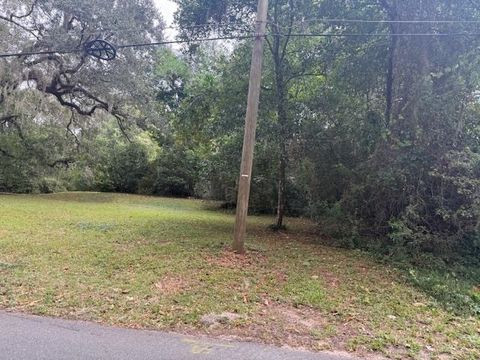 Tiny photo for 1107 Myers Park Drive, Tallahassee, FL 32301 (MLS # 392203)