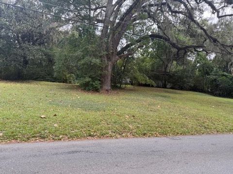 Tiny photo for 1107 Myers Park Drive, Tallahassee, FL 32301 (MLS # 392203)