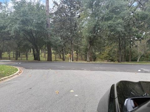 Tiny photo for 1107 Myers Park Drive, Tallahassee, FL 32301 (MLS # 392203)