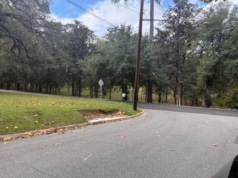 Tiny photo for 1107 Myers Park Drive, Tallahassee, FL 32301 (MLS # 392203)
