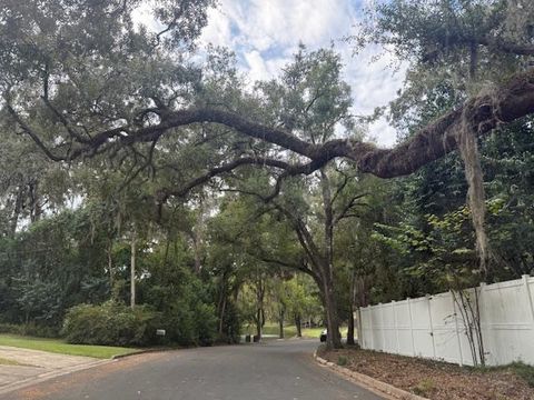 Tiny photo for 1107 Myers Park Drive, Tallahassee, FL 32301 (MLS # 392203)