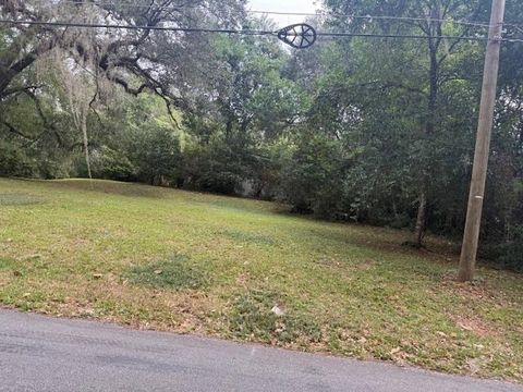 Tiny photo for 1107 Myers Park Drive, Tallahassee, FL 32301 (MLS # 392203)