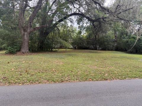 Tiny photo for 1107 Myers Park Drive, Tallahassee, FL 32301 (MLS # 392203)