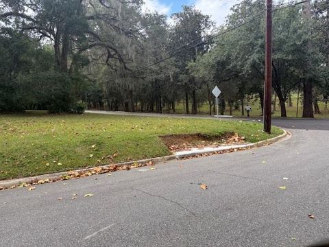 Tiny photo for 1107 Myers Park Drive, Tallahassee, FL 32301 (MLS # 392203)