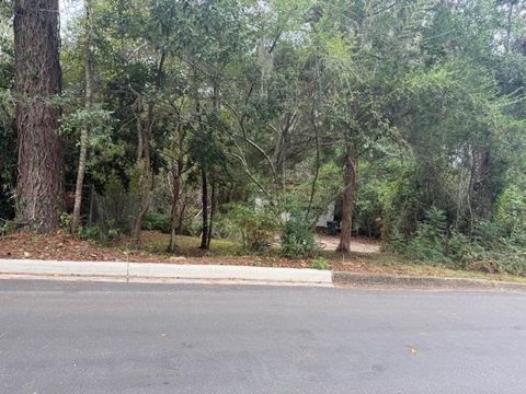 Tiny photo for 1107 Myers Park Drive, Tallahassee, FL 32301 (MLS # 392203)