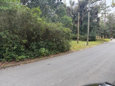 Tiny photo for 1107 Myers Park Drive, Tallahassee, FL 32301 (MLS # 392203)