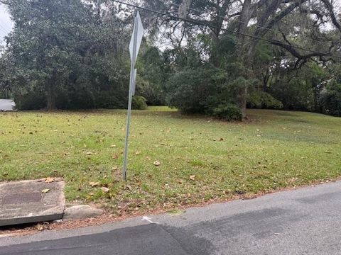 Tiny photo for 1107 Myers Park Drive, Tallahassee, FL 32301 (MLS # 392203)