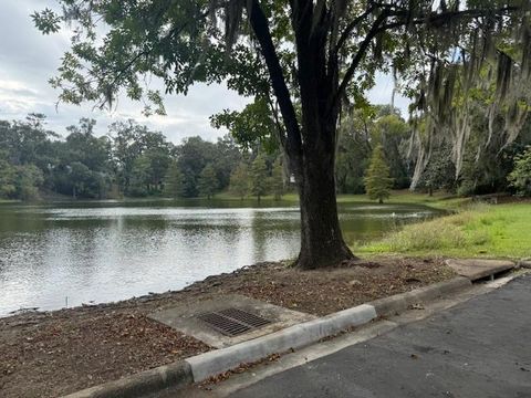 Tiny photo for 1107 Myers Park Drive, Tallahassee, FL 32301 (MLS # 392203)