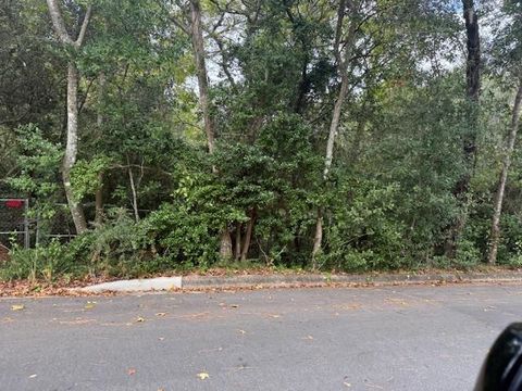 Tiny photo for 1107 Myers Park Drive, Tallahassee, FL 32301 (MLS # 392203)