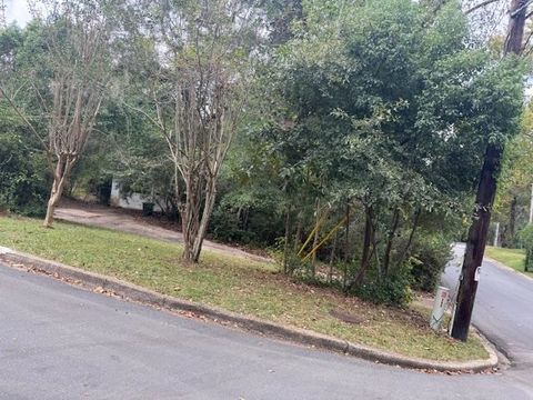 Tiny photo for 1107 Myers Park Drive, Tallahassee, FL 32301 (MLS # 392203)