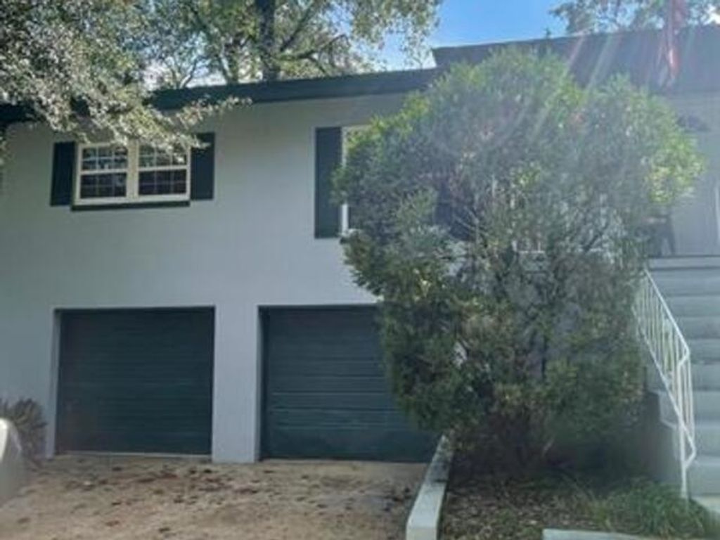 Photo of 3413 Miami DR, Tallahassee, FL 32311 (MLS # 400059)