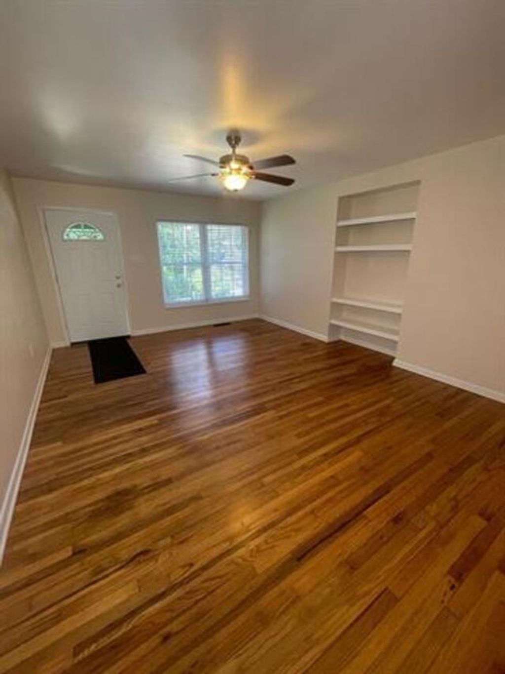 Photo of 3413 Miami DR, Tallahassee, FL 32311 (MLS # 400059)