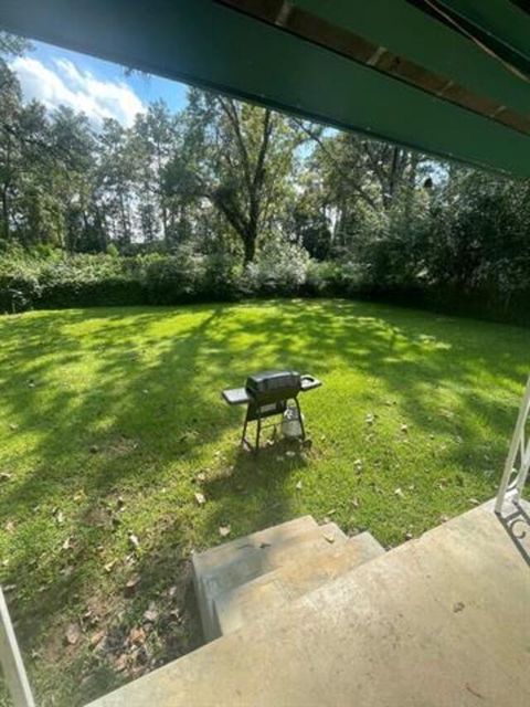 Tiny photo for 3413 Miami DR, Tallahassee, FL 32311 (MLS # 400059)