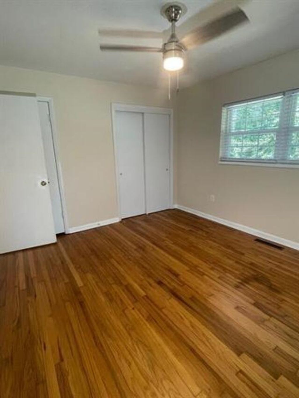 Photo of 3413 Miami DR, Tallahassee, FL 32311 (MLS # 400059)