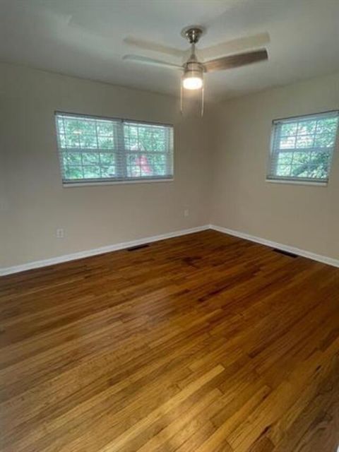 Tiny photo for 3413 Miami DR, Tallahassee, FL 32311 (MLS # 400059)