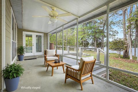 Tiny photo for 3135 Tallavana Trail, Havana, FL 32333 (MLS # 398176)