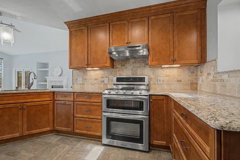 Tiny photo for 3135 Tallavana Trail, Havana, FL 32333 (MLS # 398176)